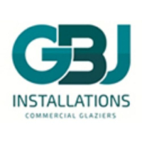  GBJ INSTALLATIONS PTY LTD in Greenbank QLD