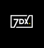  7DX Virtual Agency Realty in Surry Hills NSW