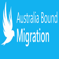  Australia Bound Migration in Perth WA