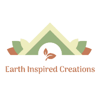 Earth Inspired Creations