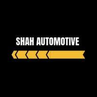 Car Service Adelaide | Shah Automotive
