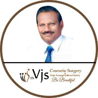 Hair Transplant & PRP, Gynecomastia, Liposuction Surgery - vjclinics Vizag