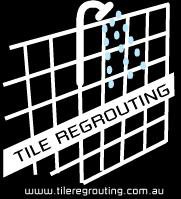Tile Regrouting