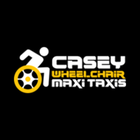  Casey Wheelchair Maxi Taxis in Cranbourne East VIC