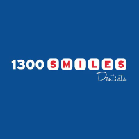  1300SMILES Dentists - Noosa in Buderim QLD
