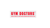  Gym Doctors in Hayward CA