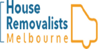  House Removalists Melbourne in Port Melbourne VIC