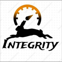  Integrity Mobile Mechanic Perth in Kallaroo WA