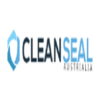 Clean Seal Australia