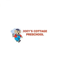  Joey’s Cottage Preschool in Chipping Norton NSW