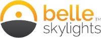  Belle Skylights in Mornington VIC