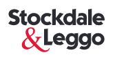  Stockdale & Leggo - Bellarine in Portarlington VIC