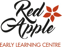  Red Apple Early Learning in Vermont VIC