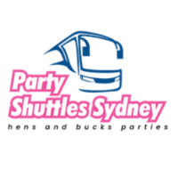  Party Shuttles Sydney in Auburn NSW