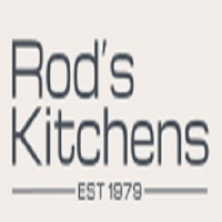Rod's Kitchens 