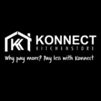  Konnect Kitchen Store in Hallam VIC