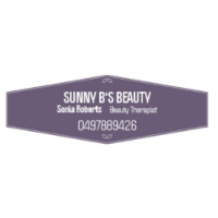 Sunny B’s Beauty