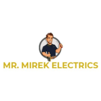  Mr Mirek Electrics in Springfield Central QLD