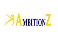  AmbitionZ Health & Fitness Rockhampton in North Rockhampton QLD
