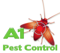  A1 Pest Control in Bella Vista NSW