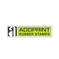  Addprint Rubber Stamps in Thomastown VIC