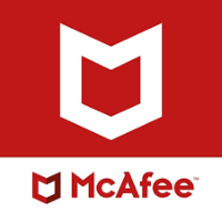  mcafee.com/ activate  in Los Angeles CA