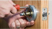  Master Locksmith Of Carindale in Carindale QLD