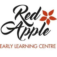  Red Apple Early Learning in Balwyn North VIC