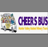  Cheers Bus in Cessnock NSW