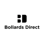  Bollards Direct in Melton VIC