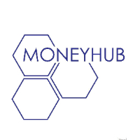 The Money Hub