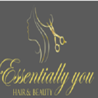  Essentially you hair & beauty in Morisset NSW