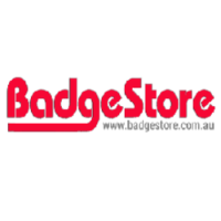  BadgeStore in Bodalla NSW