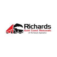  Richards Gold Coast Removals in Elanora QLD