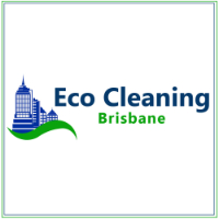 ECO's Bond Cleaning Brisbane