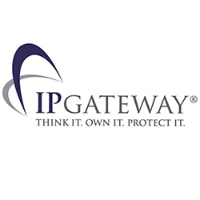 IP Gateway Patent & Trade Mark Attorneys
