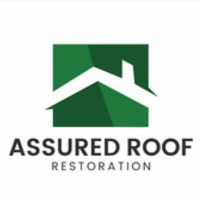  Assured Roof Restorations Melbourne in Melbourne VIC