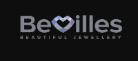  Bevilles Jewellers  in SOUTH MELBOURNE  VIC