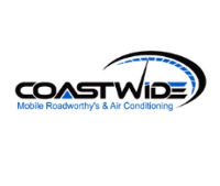  Coastwide Mobile Roadworthys & Air Conditioning in Molendinar QLD