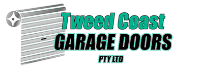 Tweed Coast Garage Doors