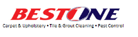 Best 1 Cleaning and Pest Control 