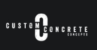  Custom Concrete Concepts in Ewingsdale NSW
