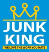  Junk King in Brookvale NSW