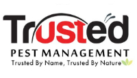  Trusted Pest Management in Everton Park QLD