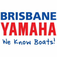  Brisbane Yamaha in Burpengary QLD