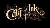  Tattoo Melbourne - City Of Ink in South Melbourne VIC