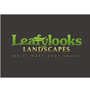  Leafylooks Landscapes Pty Ltd in Miranda NSW