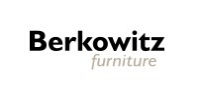  Berkowitz Furniture in Preston VIC