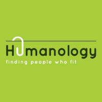  Humanology Recruitment in Mitchell Park SA