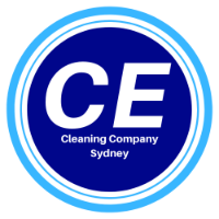  CE Cleaning Company Sydney in Ultimo NSW